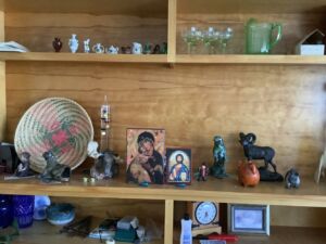 Collectibles_2023