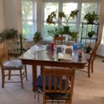 Dining_table_2023