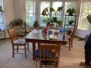 Dining_table_2023