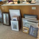 Framed_art2023