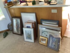 Framed_art2023