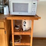 Rolling_cart_2023