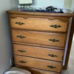 Tall_dresser_2023