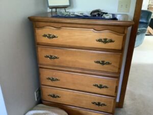 Tall_dresser_2023