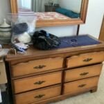 Dresser_mirror_2023