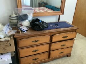 Dresser_mirror_2023