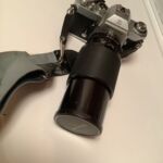 Camera_2023