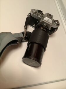 Camera_2023