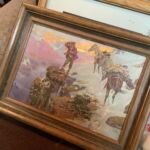 Western_art_2023