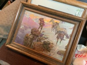 Western_art_2023