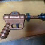 Toy_laser_2023