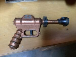 Toy_laser_2023