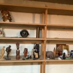 More_collectibles_2023