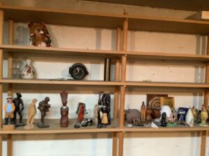 More_collectibles_2023