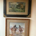 More_west_artwork_2023