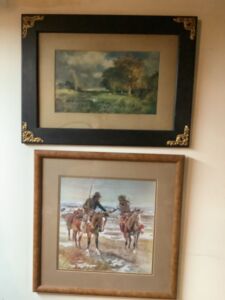 More_west_artwork_2023