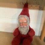 Santa_dpll_2023