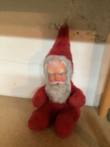 Santa_dpll_2023