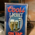Coors_2023
