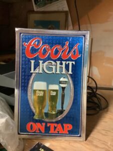 Coors_2023