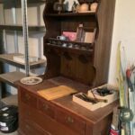Hutch_2023
