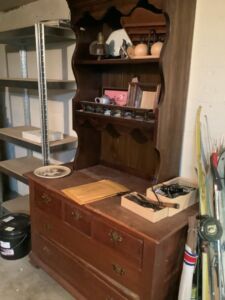 Hutch_2023