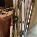 Skiis_2023