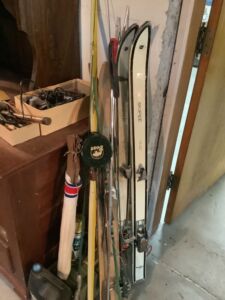 Skiis_2023