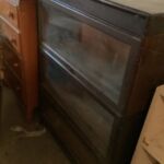 Bookcase_2023