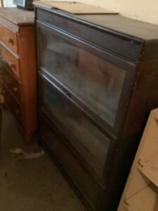 Bookcase_2023