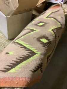 Native _Amercan_rug_2023