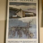 Poster_2023