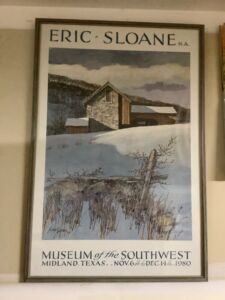 Poster_2023