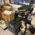 Art_supplies_2023