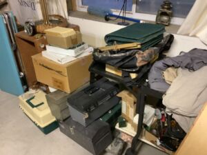 Art_supplies_2023