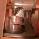 Kitchen_2023