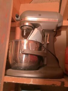 Kitchen_2023
