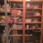 Canning_2023