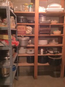Canning_2023