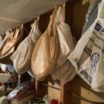 Basket_weaving_2023