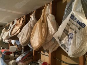 Basket_weaving_2023