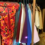 Vintage_clothing_2023