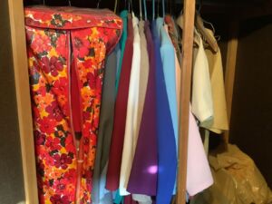 Vintage_clothing_2023