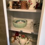 Vintage_pottery_2023