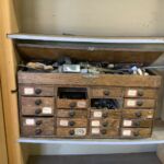 Chest_2023