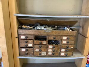 Chest_2023