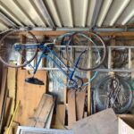 Bikes_2023