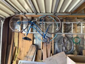 Bikes_2023