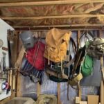 Backpacks_2023