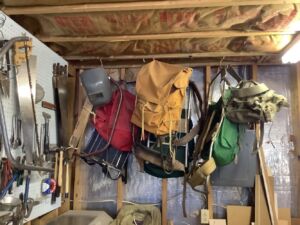 Backpacks_2023
